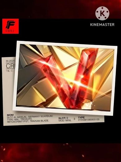 FF Upcoming OB53 banners #ff #gaming #shorts