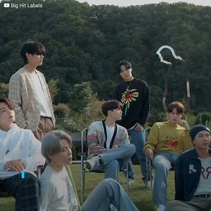 166K views · 10K reactions | ARMY couldn’t be any happier. BTS keeps on giving surprises this end of the year, and their album was just the beginning. Now a new song by Jin, "Abyss", promises to cause sensation, but this isn’t the only news the band brings. Just hours before Jin's birthday, the Korean parliament gave them some news that unleashed madness among their fans... | K-Pop World | Facebook