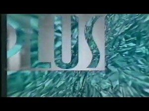 Inicio VHS Los Teletubbies Volumen 3: Canciones Infantiles 1999 (Argentina)