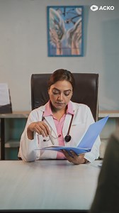 2.8K views | ACKO bike insurance holder? Claim your ₹1000 car insurance discount now. | ACKO | Facebook