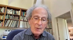 14 reactions · 3 comments | We are often told that depression is ‘all...