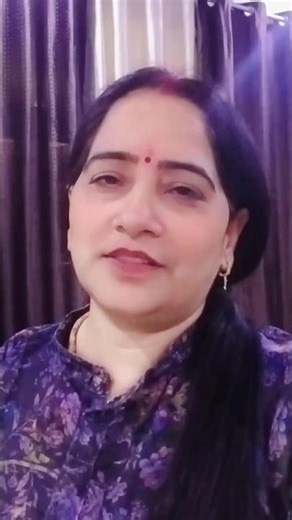 #trending #dance #song #love