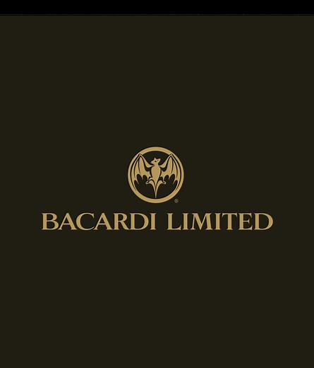 Bacardi Careers | Bacardi Jobs - Bacardi Limited