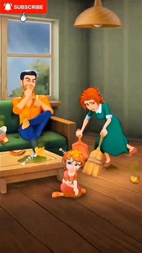 Homescapes Ads 🤔 #homescapes #gameplay #top game