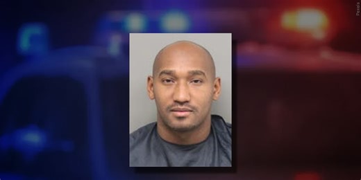 Lincoln Police arrest suspect in O’Reilly Auto Parts robberies