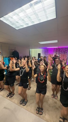 173 reactions · 3 comments | Sharing Aloha in all of our beautiful spaces. Aloha mai! Angitu from Auckland, Aotearoa. | MANAOLA Hawaii | Facebook