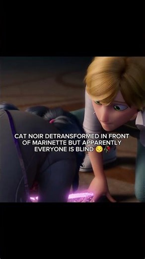 😭😭😭🥀🥀|| #miraculous #saludamemarinette #miraculousladybug #marinetteyadrien #ladybug #marinette