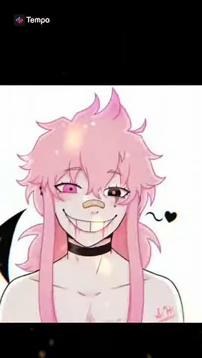 ROZ 666(ROSES)EDIT 2❤