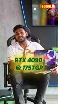 Ultimate Gaming Laptop Review: Performance vs. Price