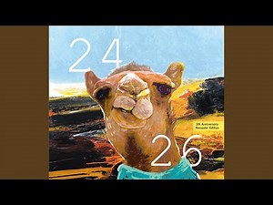 Summer Madness (Feat. The Quiett)