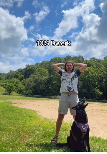 Understanding Dwerk: Tips for Beginners