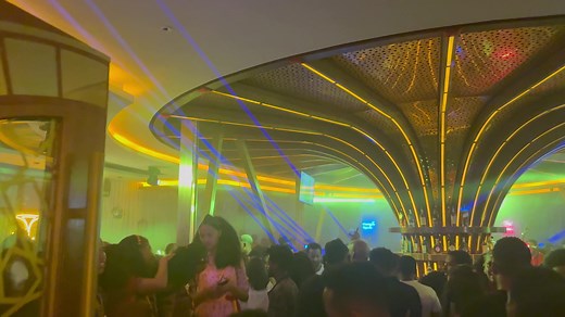 Blue adiss on TikTok