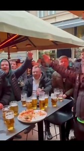 6.1K views · 118 reactions | Zagreb’s a cracking city, spotless clean, never seen a bit of trouble. Police are on every corner keeping things in order. Honestly, couldn’t fault the place.  | Bar 67 - Lanzarote | Facebook