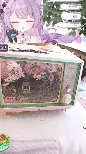 Understanding Train Accidents and Their Causes