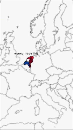 sea #fypviral #map #lifeisbutadream #viral #funny