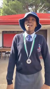 NAME: MATHE-EA-KOENA NTLAMA CATEGORY: BIOMEDICAL & MEDICAL SCIENCE POSITION: 2 NAME: THATO SELOMA GATEGORY: ENERGY POSITION:1 congratulations ❤🤍💙 | Ntate Likoche Fans Page