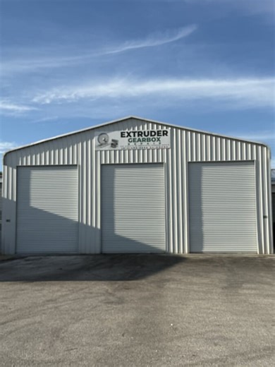 2209 N 40th St, Tampa, FL 33605 - Warehouse with Office | LoopNet