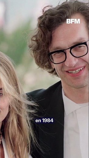 Director Wim Wenders withdraws one of his films showing actress Nastassja Kinski naked at age 13