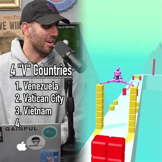 #illustration #tattoo #art #pov #procreate #drawing #whydidntmyexcomeback #digitalart