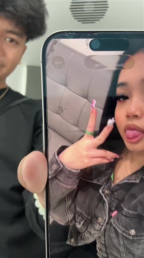 Kjel tuk #fpy #foryou #mael #miss