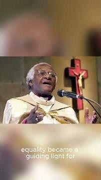 October 9 - Today in History: Moments That Changed the World #historyfacts #facts #history