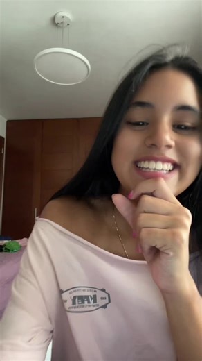 Tutorial de polo con Andrea Noriega: Ideas creativas