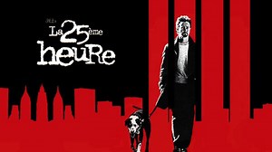 La 25ème Heure 2002 VF ★ 7.4 Culte HD.
