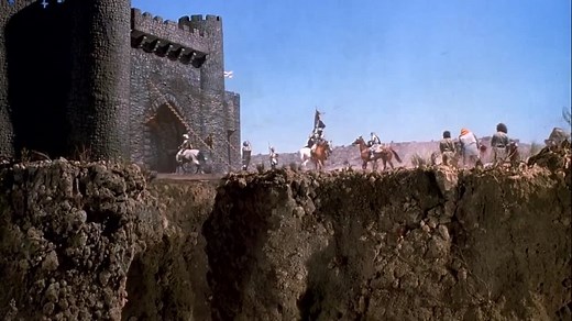 Army of Darkness (1992) The Evil Dead III Welcome to the movies and television