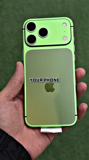 How To Stop Phone Trackers ✋📱 ‪@joerogan‬