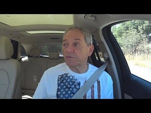 США 5308: План есть - толку нет. Эмиграция - это не соцсоревнование.