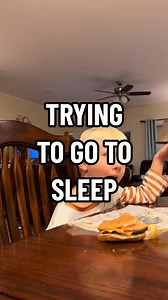 25K views · 740 reactions | Jack hilariously explaining why he did not get a nap 藍藍 #jackofthesouth #lol #family #love #christmas #entertainment #viral #relatable #support #siblings #southern #acting #blowthisup #comedy #duet #fyp #foryou~ #lunch | Jack of the South | Facebook