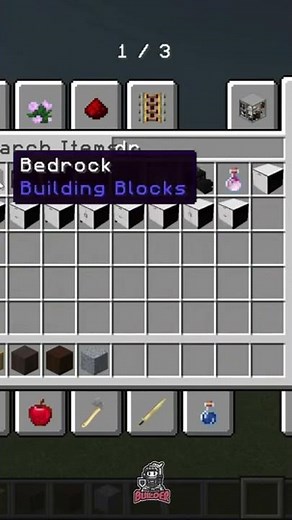 Minecraft Ultra Realistic RTX gameplay || Minecraft 1.18 RTX Rtx 3090 Ti MINECRAFT #shorts