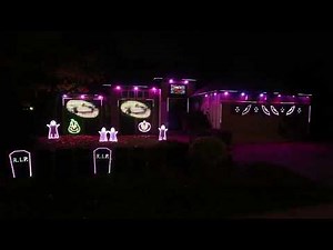 Popular - Wicked Original Broadway Cast - Halloween 2025