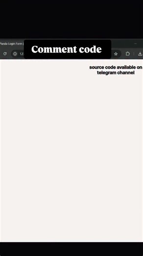 100 reactions · 20 comments | ✨ Create animation effect with HTML & CSS!  #NeonEffect #HTML #CSS #TextAnimation #ViralContent #InstaMagic #CreativeDesign #WebDesign #glowup✨ | Coding Sameer | Facebook
