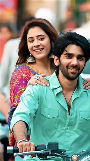 best south movie #viral #south #movie #shortsbeta #nature #shorts #travel #singer #google