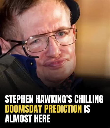 It's sooner than we think 😨 | Thinking Art