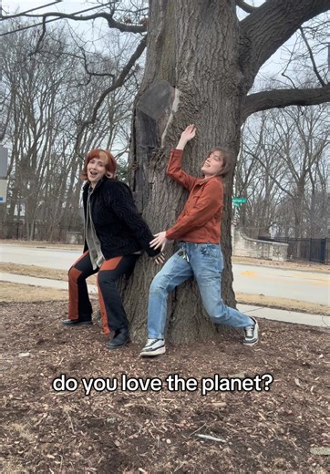 Ecosia: The Eco-Friendly Search Engine You Need