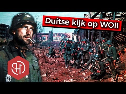 “We Fought Like Rats” – How German Soldiers Experienced the Battle of Stalingrad