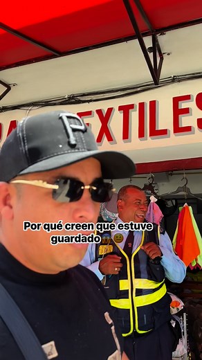 11K views · 2.1K reactions | Estamos en Medellín, muchachos, buscando Local para la perfumería | Elpaisa Visita | Facebook