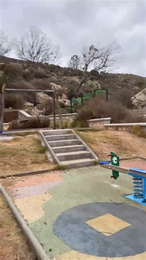 safi07 on Instagram‎: "دابا مشكل فين كين واش في المواطن ولا في دولة ؟؟؟"‎