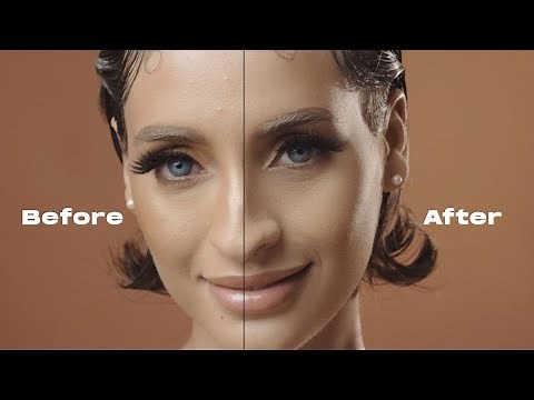 HOW TO Smoothen and Soften Skin in Adobe Premiere Pro