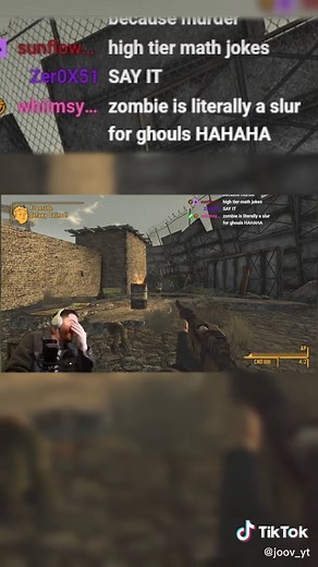 Grecks: Surviving Fallout Challenges and Threats