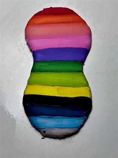 A Shocking Family Revelation from My Brother