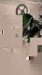 Wondering what a Beasts of the Mesozoic Triceratops would look like with Dino Riders armor? Wonder no more as Instagrammer DINO-RIDERS has developed this amazing custom Triceratops armor based directly on the vintage Dino Riders release. If you like this and would be interested in seeing more of these custom armors, let us know. Which others would you like to see? | Creative Beast Studio