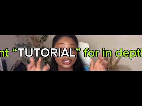 Common Types of Notary Docs Simplified 💻