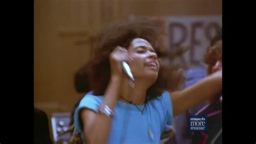 "Fame" is a beloved TV series that premiered January 7 1982. It follows the lives of students at the High School of Performing Arts in New York City. The series ran for 6 seasons. #the80srule #the80s #80snostalgia #80sthrowback #retrorewind #80stvshows #Fame | The 80s Rule