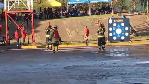 Rudzani Mudzanani (@rudzani_11)’s videos with original sound - Rudzani Mudzanani