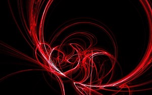 【o!m 6000pp达成】Speedcore 300[Extra] 97.47%