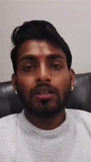 ये Technology Facts आपको चौंका देंगे #mindblowing #ai #gadgets