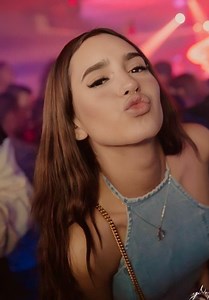 Natti Natasha Live Stream Video 04/13/2023 • CelebMafia